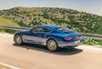 VIDEO - Bentley Continental GT: nieuwe geschiedenis #2