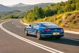 VIDÉO - Bentley Continental GT : une nouvelle histoire #3