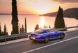 VIDÉO - Bentley Continental GT : une nouvelle histoire #7