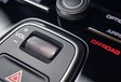 VIDÉO – Porsche Cayenne 2018 : En fuite sur la Toile #16