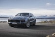 VIDEO - Porsche Cayenne 2018: hetzelfde, maar dan beter #1