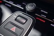VIDEO - Porsche Cayenne 2018: hetzelfde, maar dan beter #12