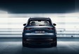 Porsche Cayenne 2018: hetzelfde, maar dan beter #7