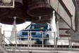 VIDEO – Dacia : Voilà le Duster 2018 #1