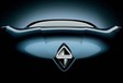 Borgward : une voiture de sport à Francfort #2