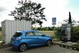 Renault geeft versleten batterijen tweede leven #1