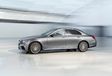 Mercedes suspend la vente de l’E350d #1