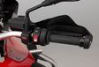 BMW: automatische noodoproep op motorfietsen #2