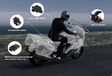 BMW: automatische noodoproep op motorfietsen #5