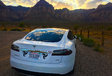 Tesla : 500.000 km en Model S ! #1