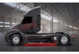 Cummins is Tesla te snel af met elektrische vrachtwagen #1