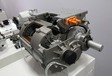Bosch E-Axle : un groupe motopropulseur électrique révolutionnaire #2