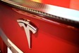 Tesla : Comme ça le Model Y ? #1