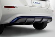 Nissan Leaf : la barre des 300 km #13
