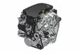 Opel Insignia krijgt 2.0 Bi-Turbodiesel met 210 pk #5