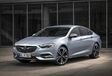 Opel Insignia krijgt 2.0 Bi-Turbodiesel met 210 pk #3