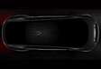 Audi: teaser voor mysterieuze conceptcar #1