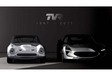 TVR : Retour à Goodwood en 2018, première image #2