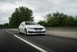 BMW Alpina D5 S : Diesel ultrarapide #6