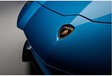 Lamborghini Aventador S Roadster : Existe aussi sans le toit ! #7