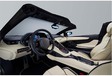 Lamborghini Aventador S Roadster : Existe aussi sans le toit ! #5