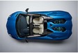 Lamborghini Aventador S Roadster : Existe aussi sans le toit ! #6