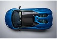 Lamborghini Aventador S Roadster : Existe aussi sans le toit ! #11