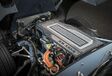 Jaguar Land Rover : Toutes à l’électricité en 2020 #2