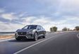 Jaguar Land Rover : Toutes à l’électricité en 2020 #5