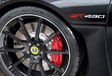 Lotus : une Evora GT430… Sport #6