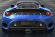 Lotus : une Evora GT430… Sport #2