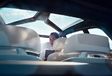 BMW X7 iPerformance : gros SUV plug-in hybride #2