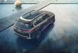 BMW X7 iPerformance : gros SUV plug-in hybride #6