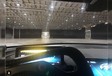 Mercedes-AMG: laatste teaser voor Project One #3