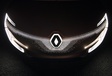 Renault Concept Symbioz : qu'est-ce qu'une voiture peut apporter de plus ? #1