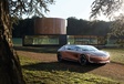 Renault Concept Symbioz : qu'est-ce qu'une voiture peut apporter de plus ? #2