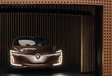 Renault Concept Symbioz : qu'est-ce qu'une voiture peut apporter de plus ? #15