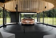 Renault Concept Symbioz : qu'est-ce qu'une voiture peut apporter de plus ? #17