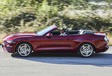 Ford Mustang 2018 : Le plein de puissance #8
