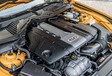 Ford Mustang 2018: meer vermogen #20