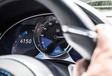 Bugatti Chiron : Record sur le 0-400-0 km/h ! #2