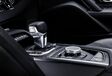 Audi R8 RWS: achterwielaandrijving #3
