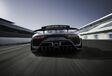 Mercedes-AMG Project One, met F1-DNA #10