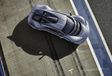 Mercedes-AMG Project One : gènes de F1 #7