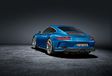 Porsche 911 GT3 Touring Package : la vraie GT3 de route #2