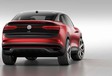 Volkswagen : une électrique dans chaque gamme en 2030 #1
