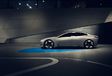 BMW i Vision Dynamics: voorbereiding op i5 #4