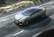 BMW i Vision Dynamics : préparation de l’i5 #5
