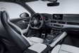 Audi RS4 Avant: het beest is gelost #3