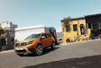 Dacia Duster: volledig nieuw #6